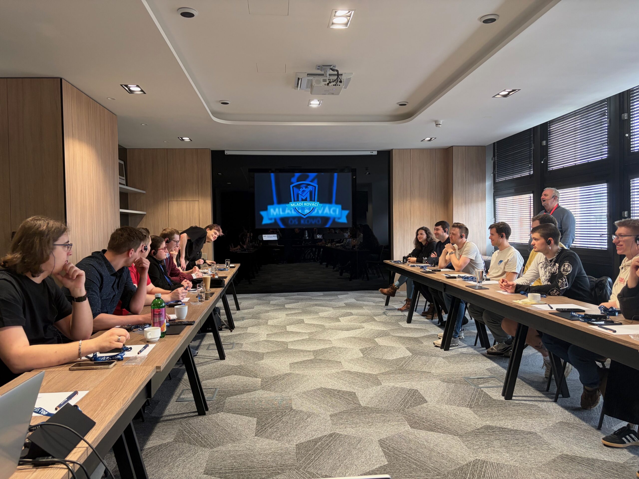 Image hover effect image